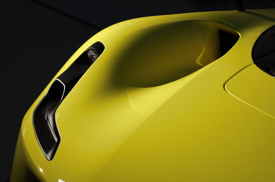 dallara-wb-79
