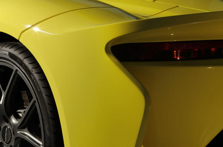dallara-wb-80