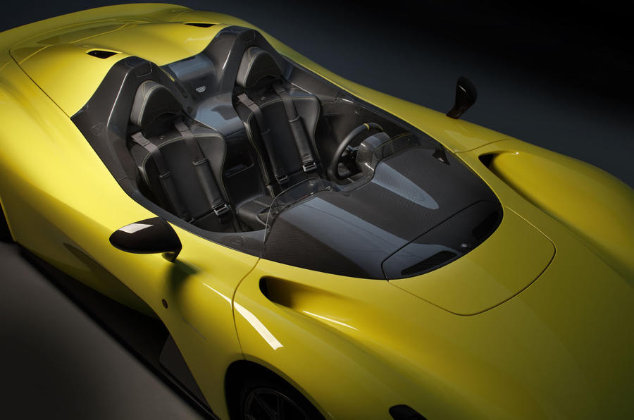 dallara-wb-81