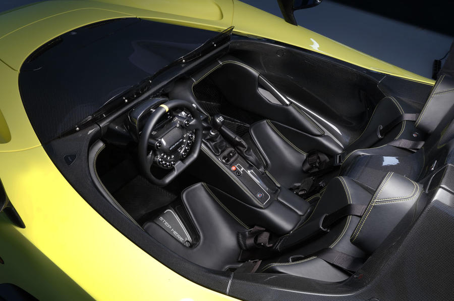 dallara-wb-82