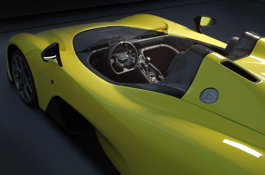 dallara-wb-83