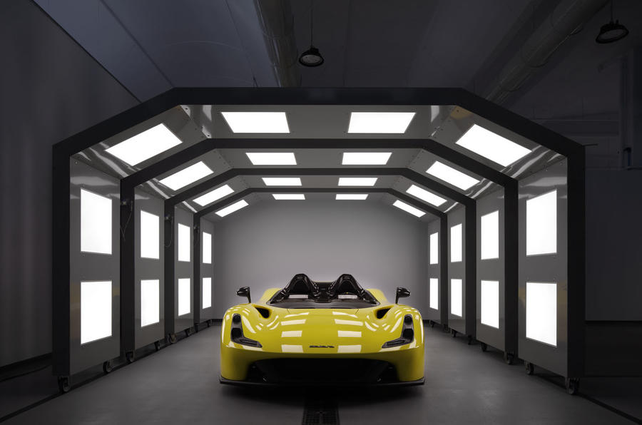 dallara-wb-84