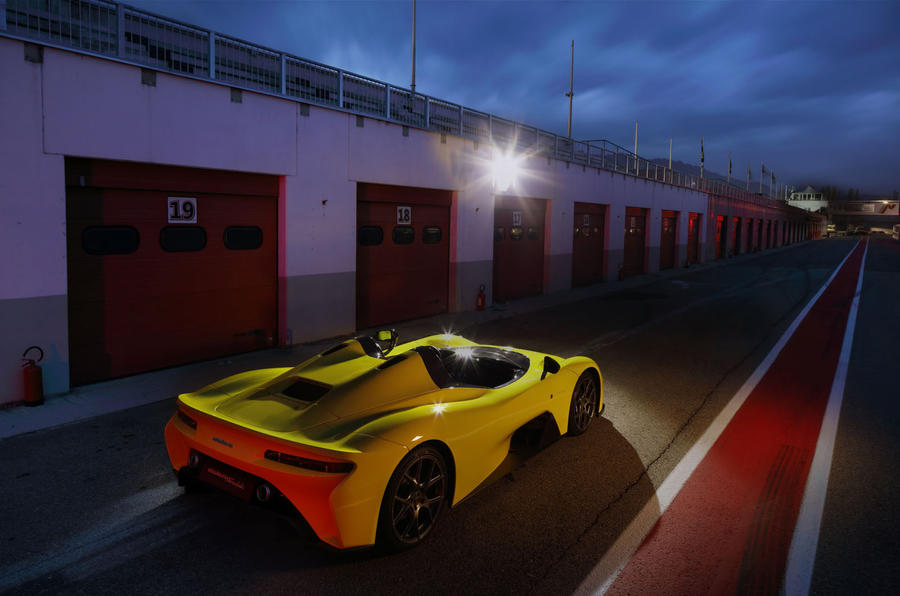 dallara-wb-85