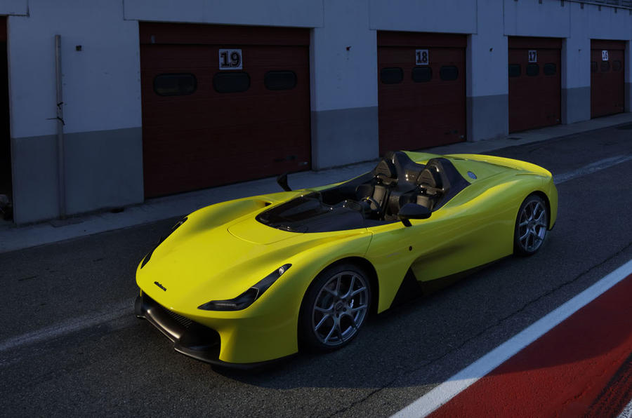 dallara-wb-86