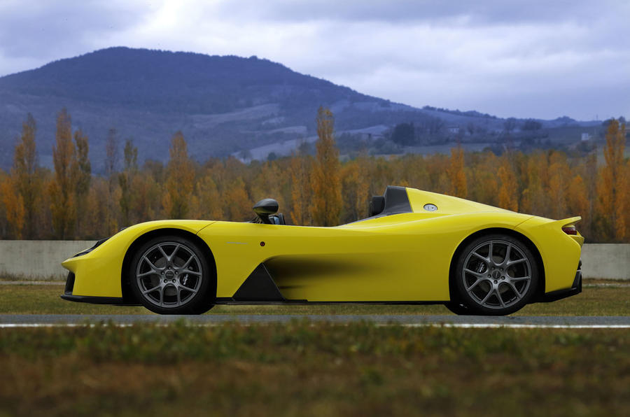 dallara-wb-87