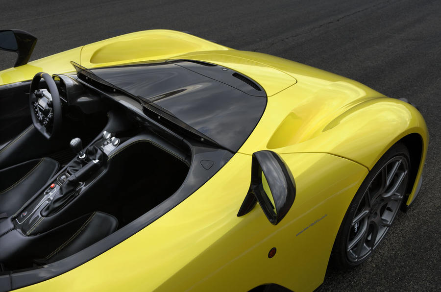 dallara-wb-88
