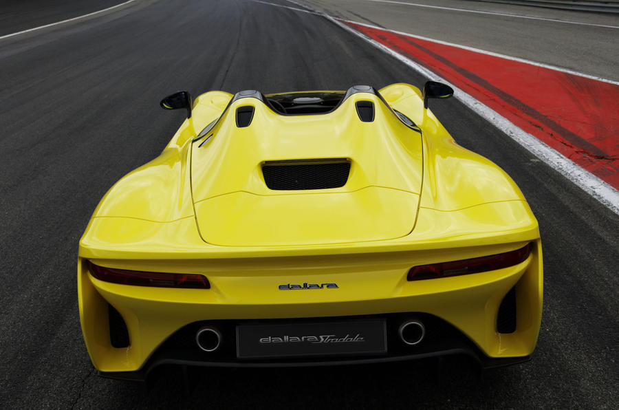 dallara-wb-89