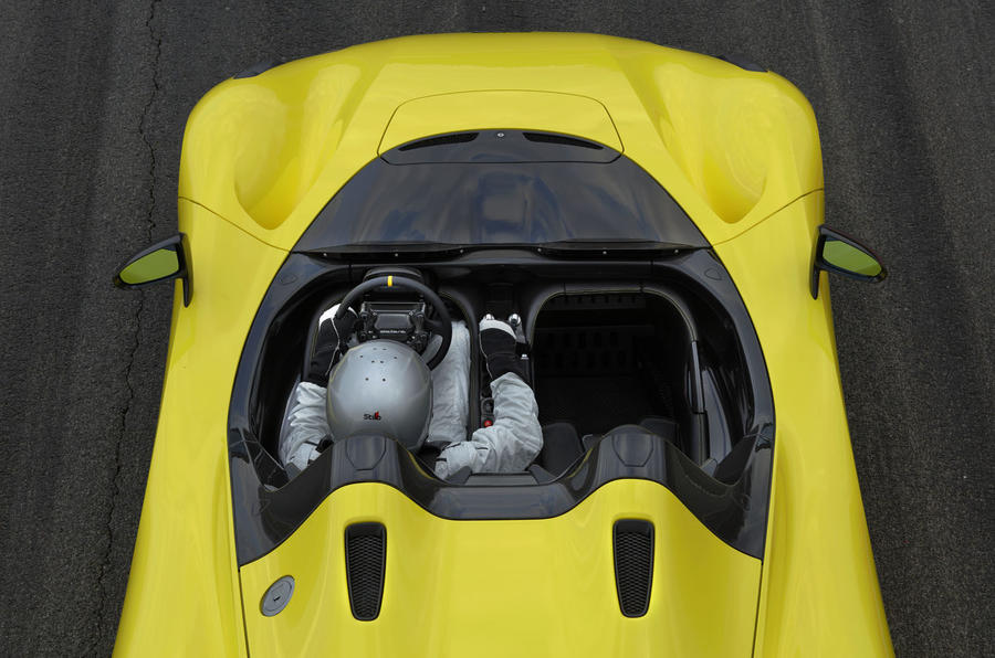 dallara-wb-90