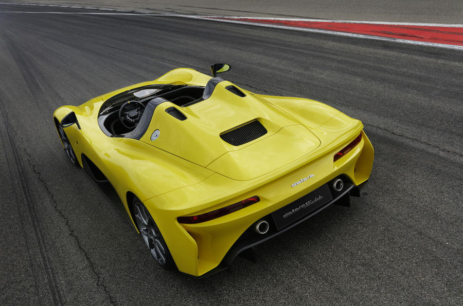 dallara-wb-92
