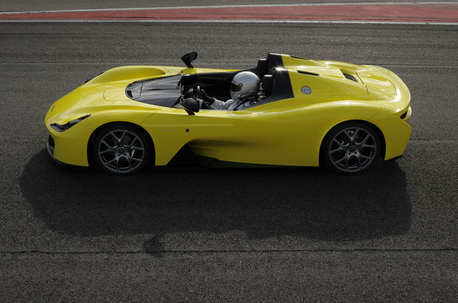 dallara-wb-94