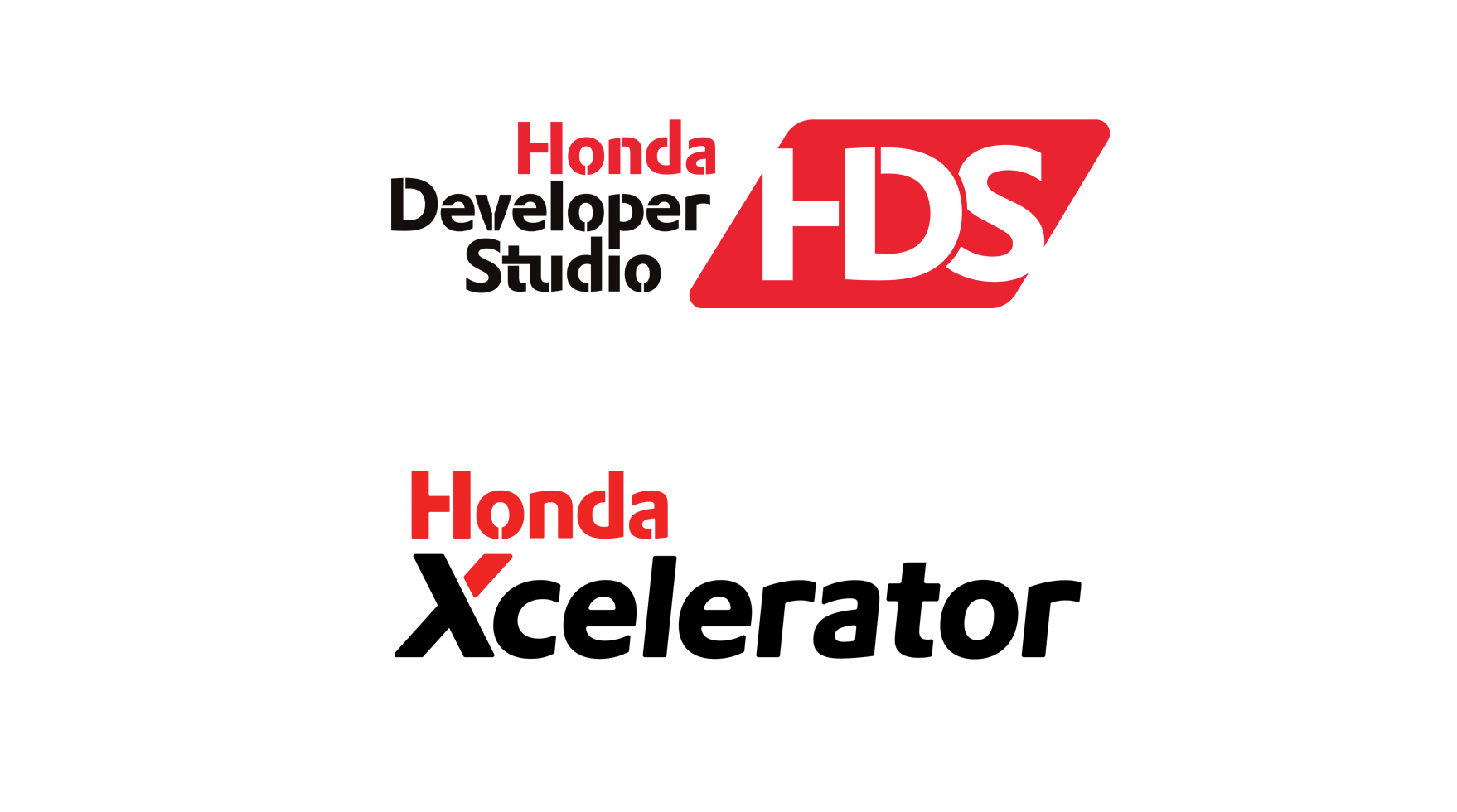 Honda Innovations lança programa de colaboração com Start-ups na Europa thumbnail