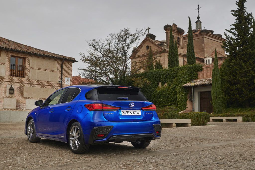 lexusctfsport1-2