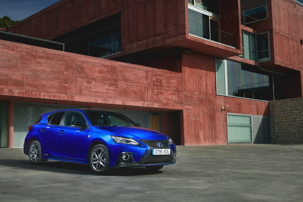 lexusctfsport2-2