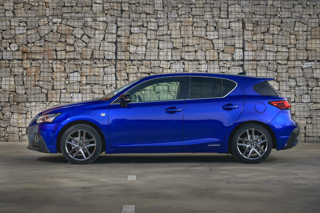lexusctfsport4-2