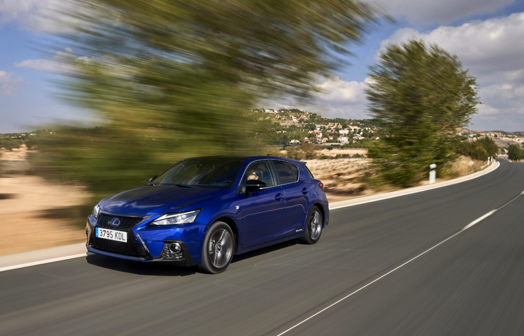 lexusctfsportdynamic1-2
