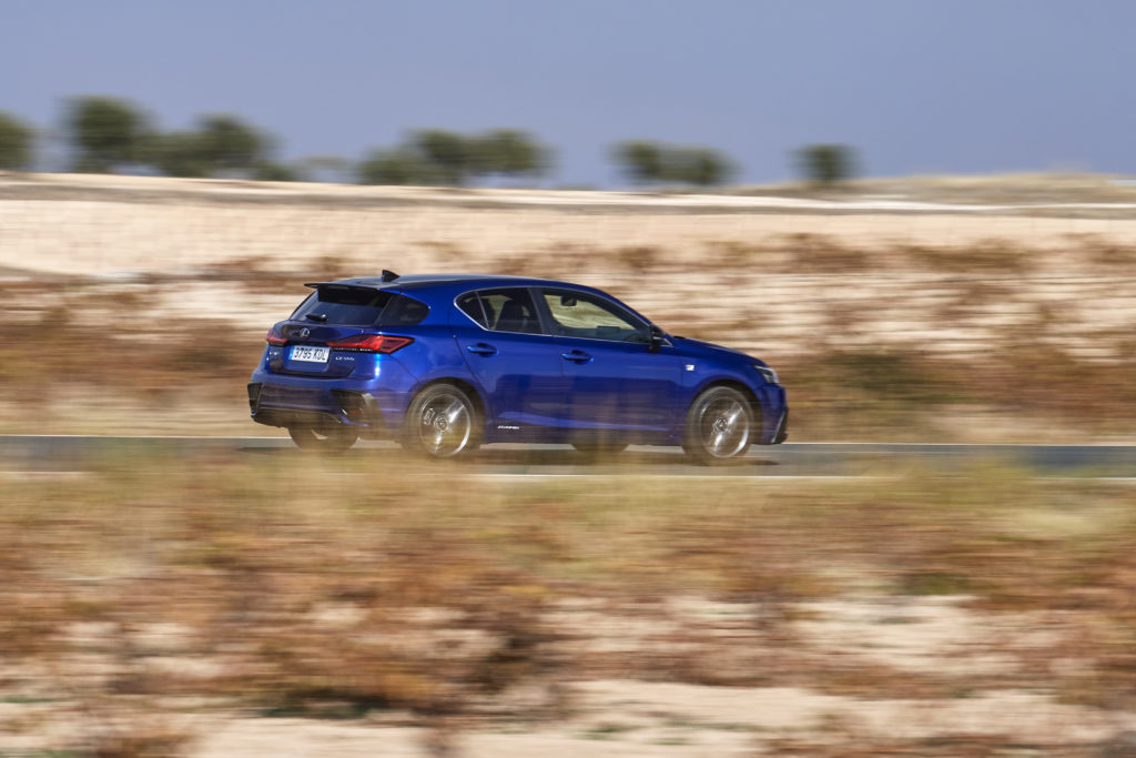 lexusctfsportdynamic2-2