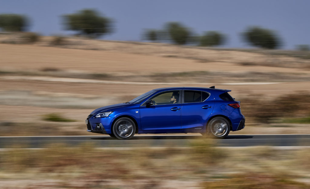 lexusctfsportdynamic3-2
