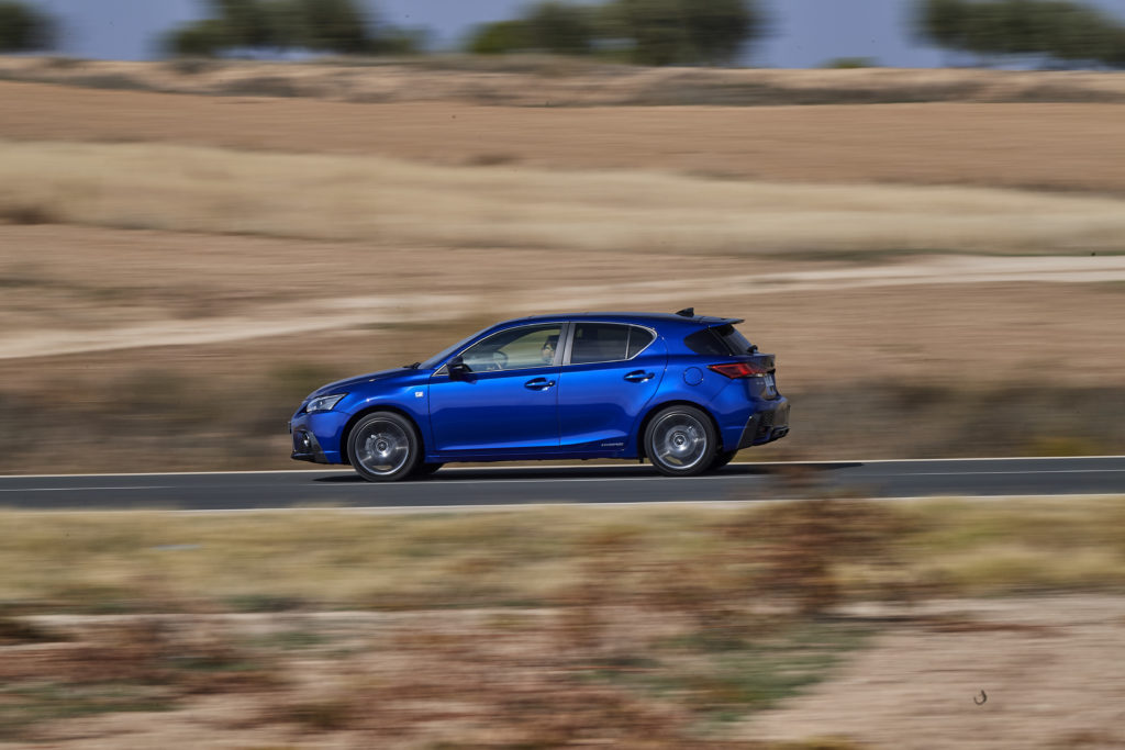 lexusctfsportdynamic4-2