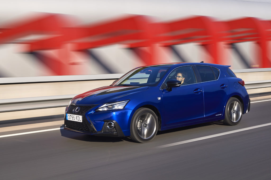 lexusctfsportdynamic5-2