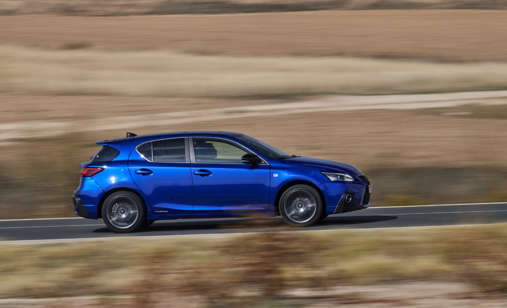lexusctfsportdynamic7-2