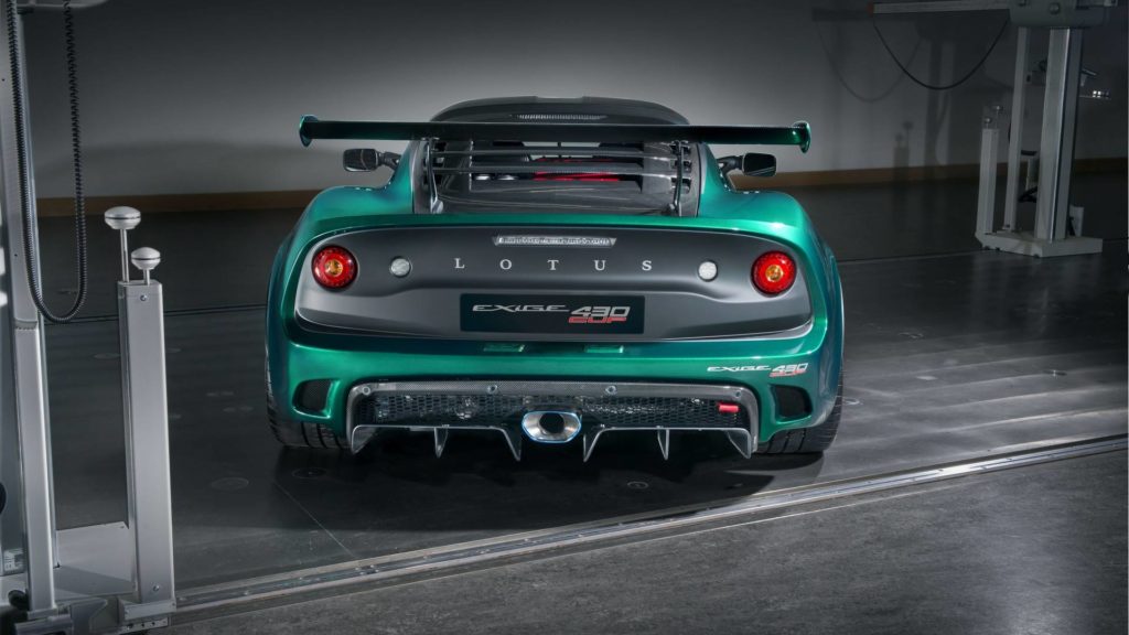 lotus-exige-cup-430 (1)