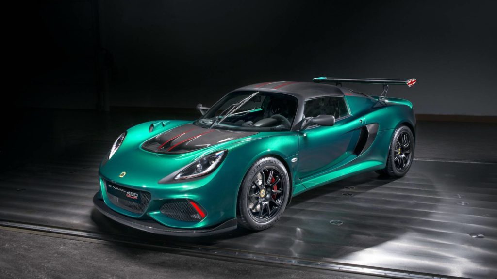 lotus-exige-cup-430 (2)