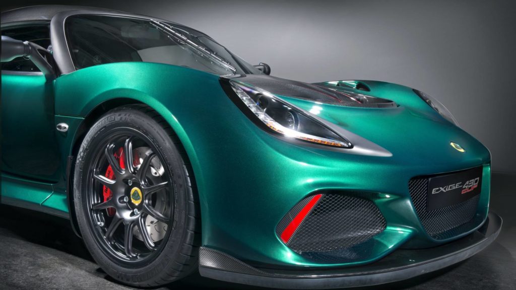 lotus-exige-cup-430 (3)