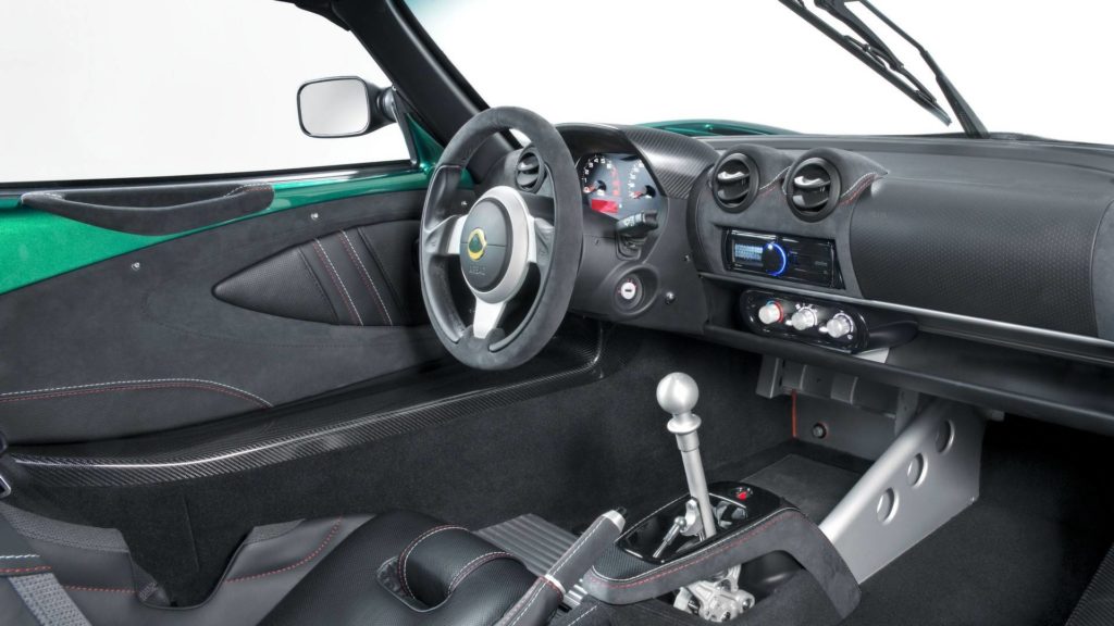 lotus-exige-cup-430 (4)