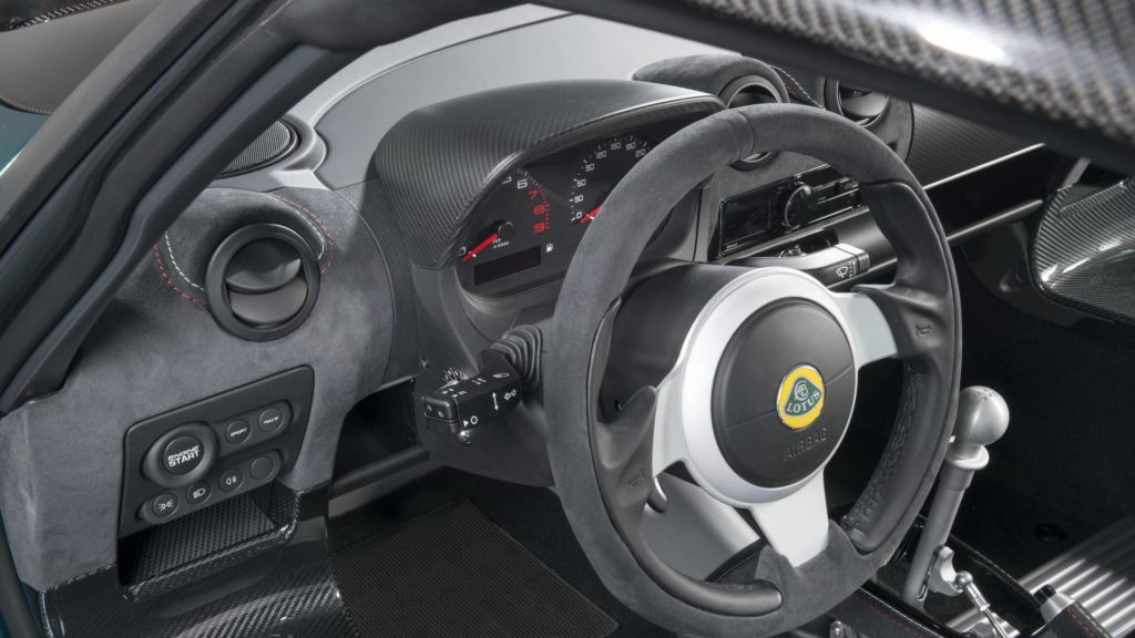 lotus-exige-cup-430 (5)