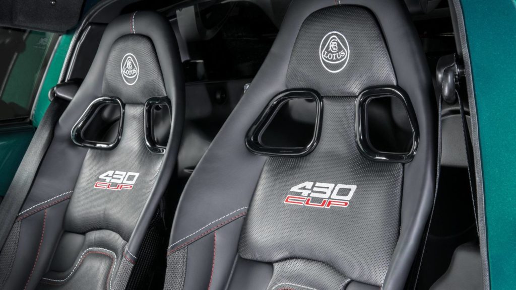 lotus-exige-cup-430 (6)