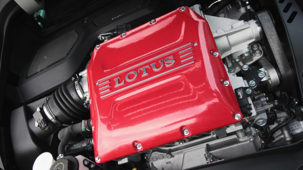 lotus-exige-cup-430 (7)