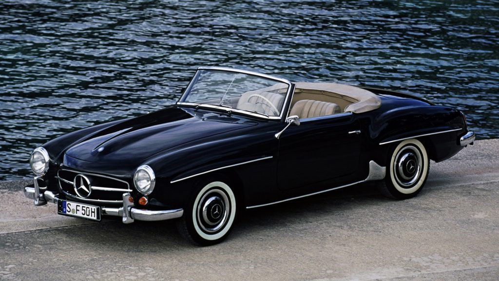 mercedesbenz-190sl-13