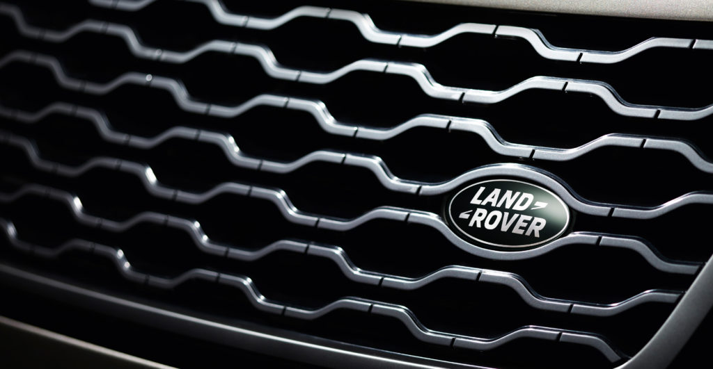 rrvelar18my245glhdextdetails010317