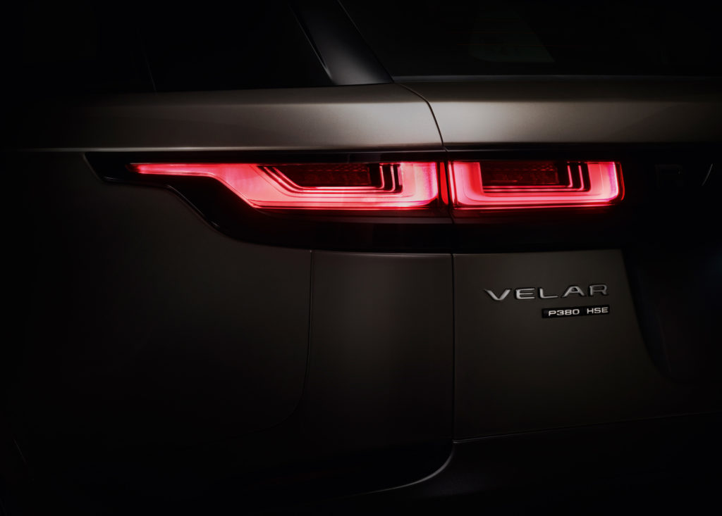 rrvelar18my247gblextdetails010317