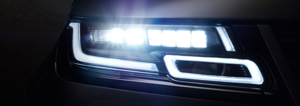 rrvelar18my250gblextdetails010317