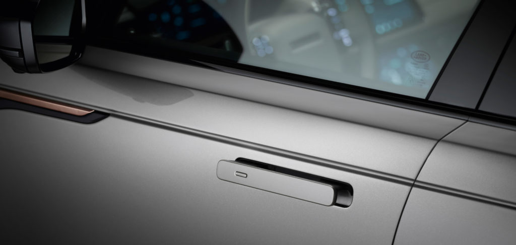 rrvelar18my409gblextdetails010317