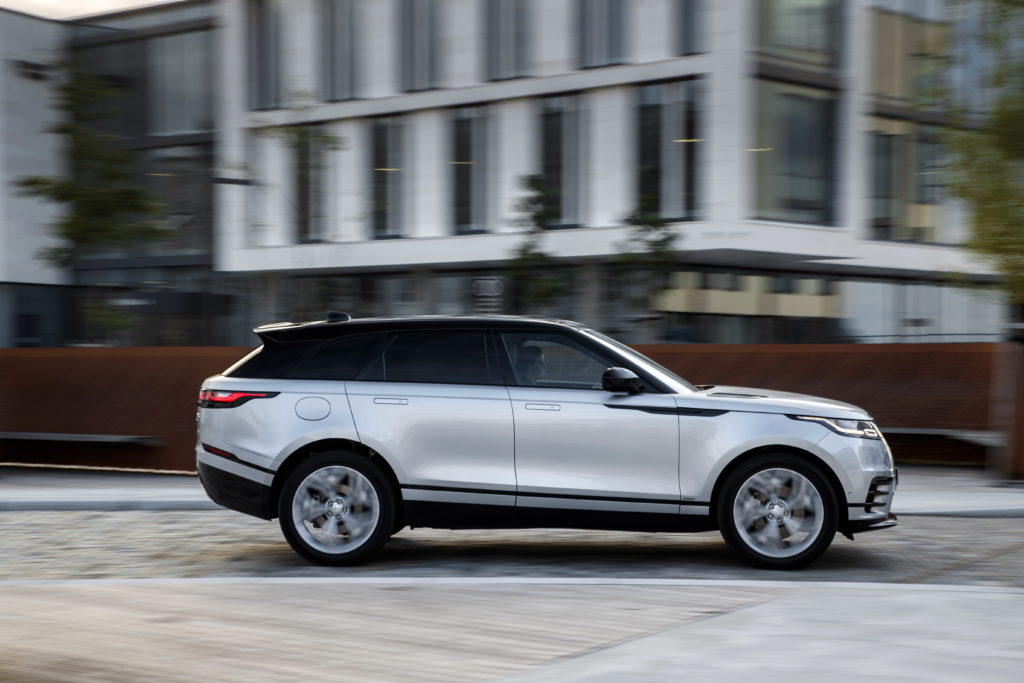 rrvelar18mydriving070817011