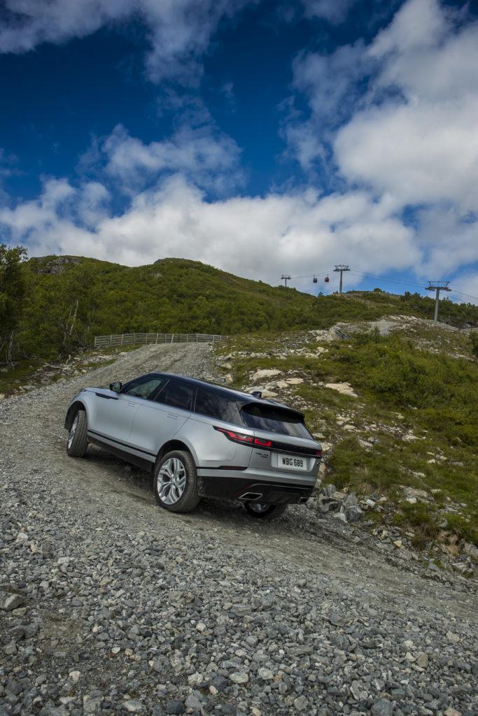 rrvelar18myoffroad070817003