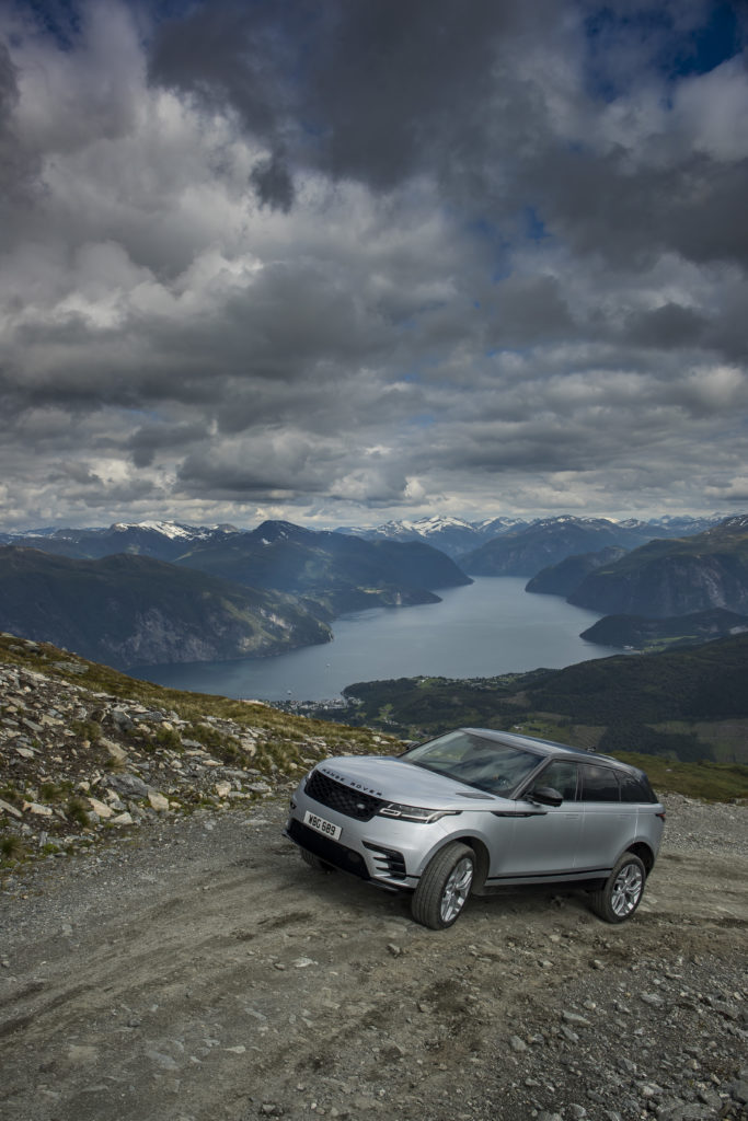 rrvelar18myoffroad070817006