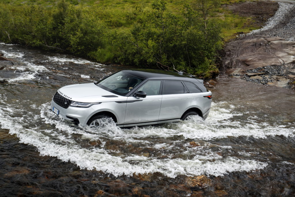rrvelar18myoffroad070817008