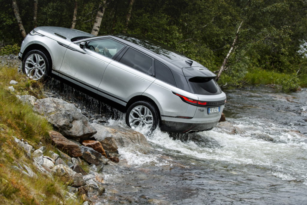 rrvelar18myoffroad070817009