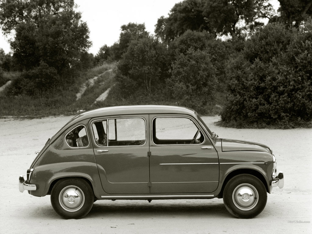 seat-600-04