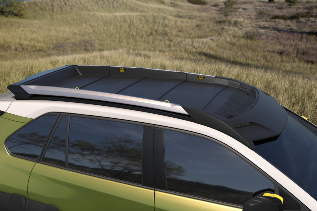 toyota-ftac-concept-04