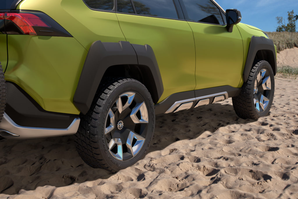 toyota-ftac-concept-13