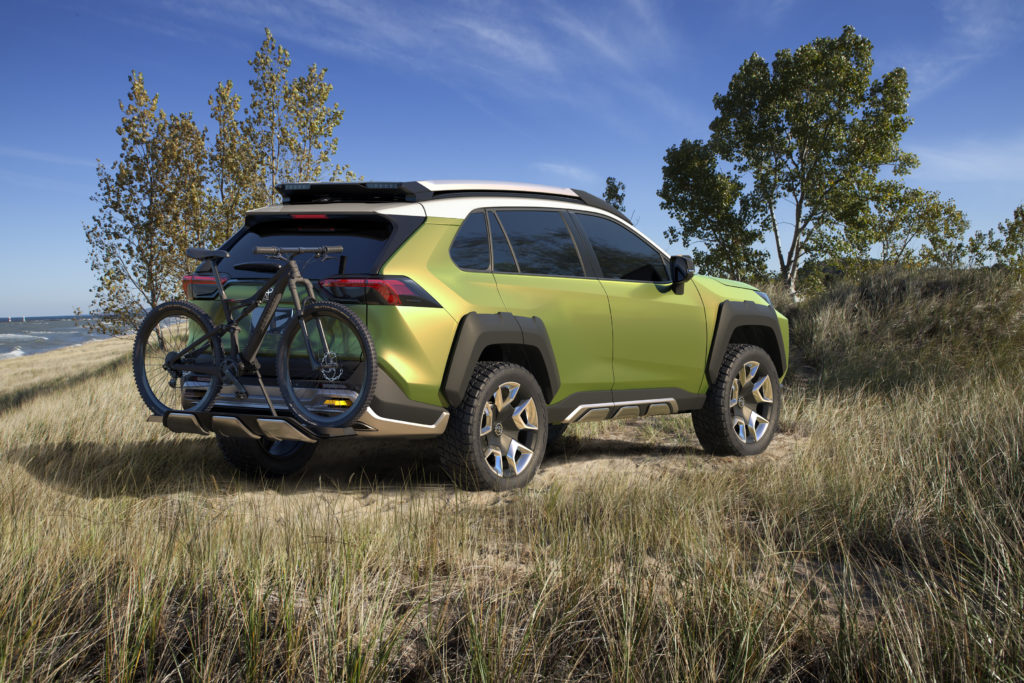 toyota-ftac-concept-14-2