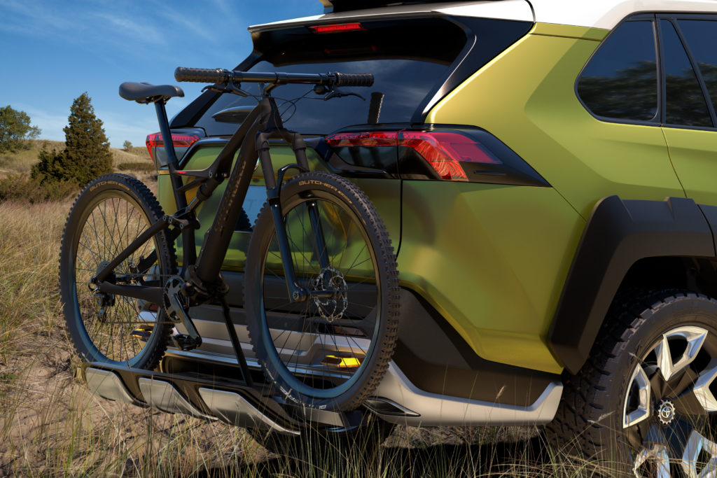 toyota-ftac-concept-17