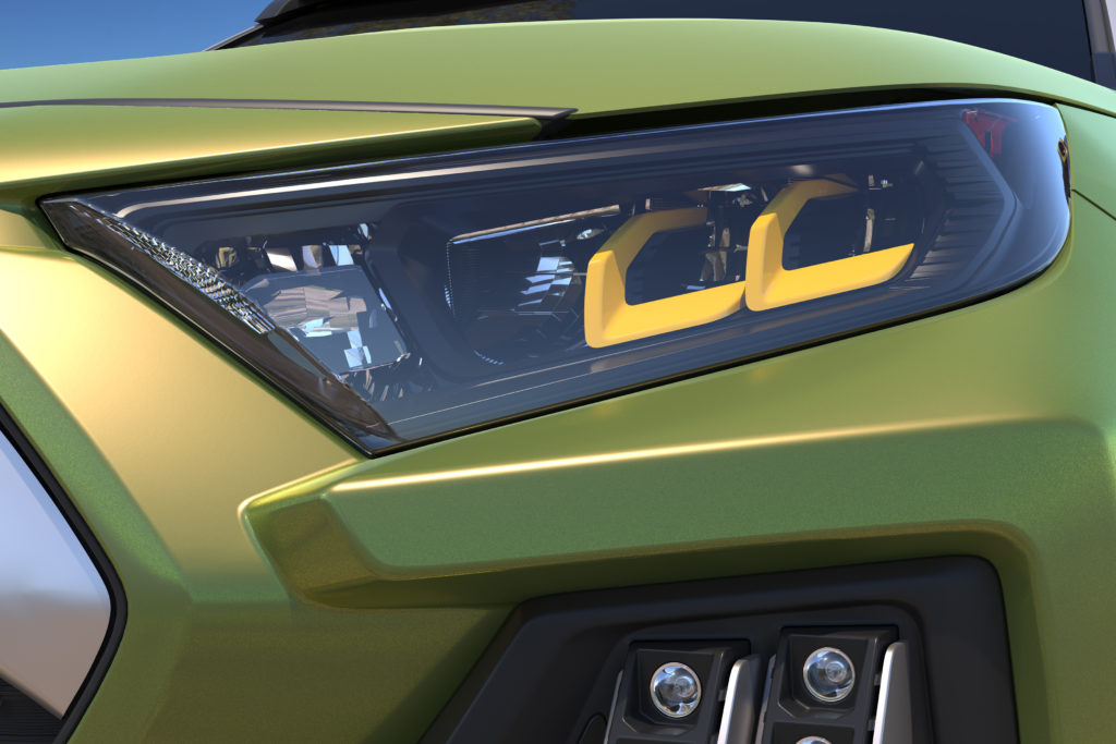 toyota-ftac-concept-19