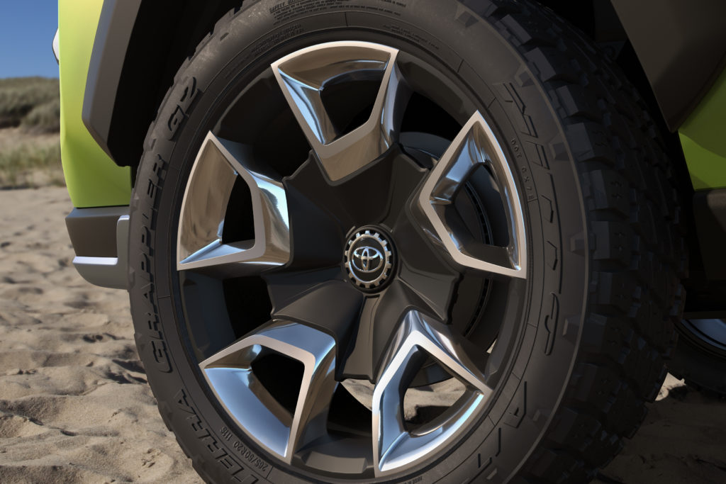 toyota-ftac-concept-24