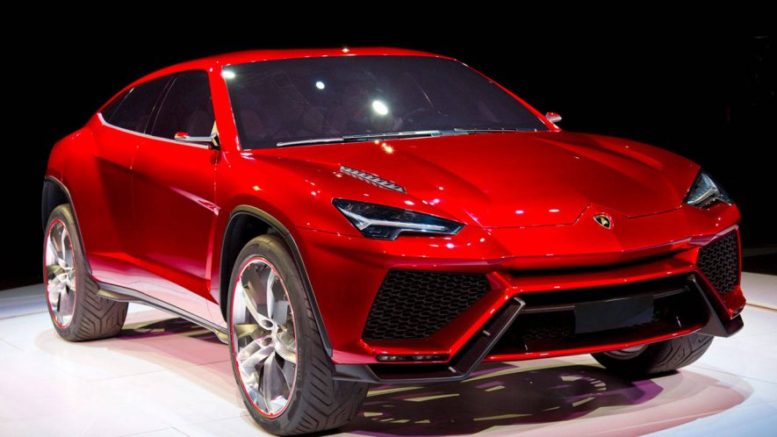 urus-2