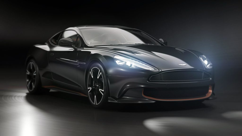 vanquish_s_ultimate_01 (1)